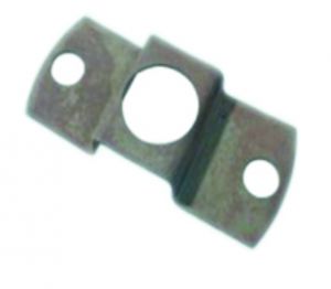Fly Wheel Lockpatti (C0)